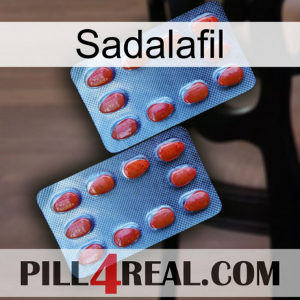 Sadalafil 05